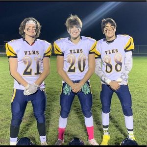 Meet your Posher, Evan